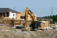 Ontario increasing funding for housing-enabling infrastructure