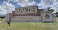 Absent Audit: City of Navasota looks to resolve overdue state finance report
