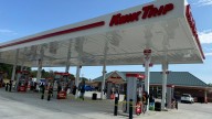 Kwik Trip to pay former employee $35,000 over discrimination complaint