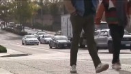 Local lawmaker hopes to lower speed limits in La Jolla under new state law