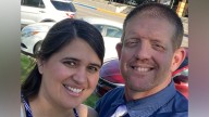 Devil's Den homicide victims laid to rest
