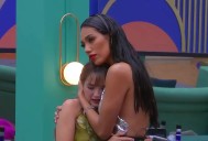 Nominados de La Casa de los Famosos México 2025: cambian las reglas del juego