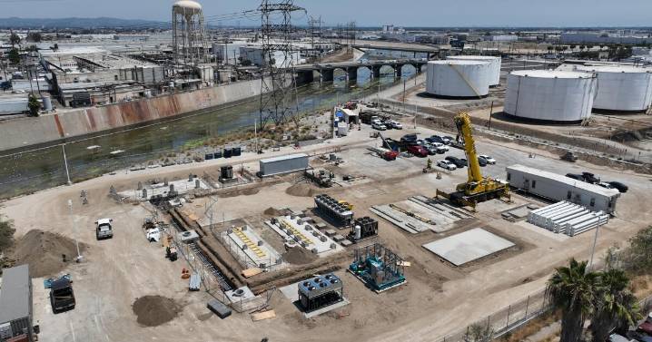 Letters to the Editor: There are still too many questions facing hydrogen energy projects