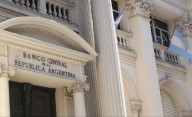 Suba de encajes: la limitación de los bancos para prestar es la más alta en años