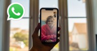 ¿Se te olvidan las llamadas importantes? Así puedes programarlas por WhatsApp