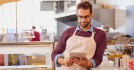 How much general liability insurance do I need?