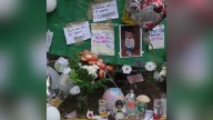Niño asesinado en México por deuda de 54 dólares de su madre ya llevaba 4 días fallecido