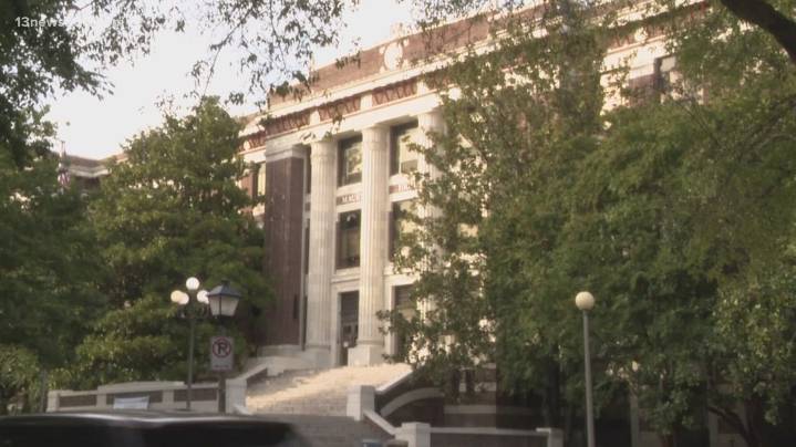 Norfolk Council greenlights $211M new Maury High project after months
