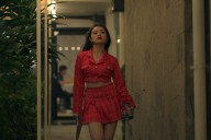 Everything New on Netflix in September 2025