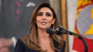 Alina Habba slams blue slip tradition blocking U.S. Attorney role