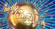 BBC Strictly hit with fresh crisis ahead of new series as star arrested on suspicion of rape