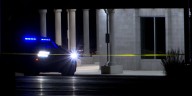 Man faces charges after nighttime pursuit in Twin Falls