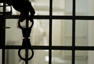 Marion police officer arrested on DUI charge in Lauderdale County