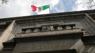 Se estrenarán nuevos ministros con designación de administradores del Poder Judicial