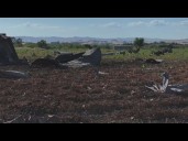 Esparto explosion triggers testing for hazardous fireworks materials