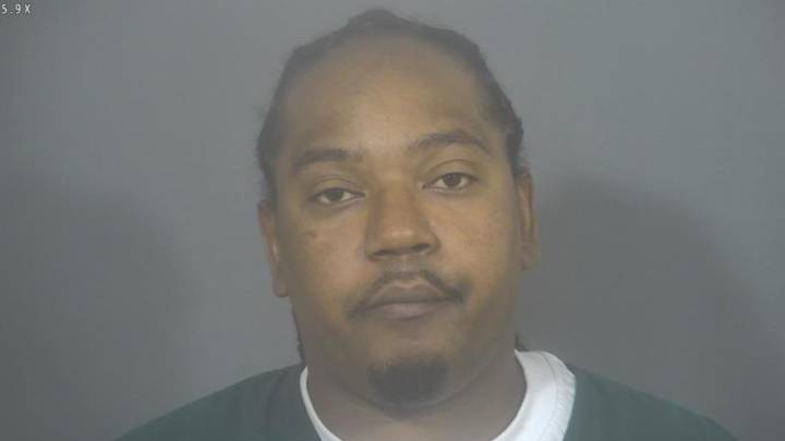 Mishawaka man sentenced to 72 months in prison