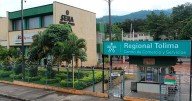 Graves problemas afectan diferentes centros de formación del SENA en el Tolima