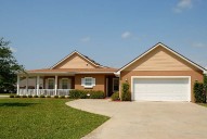 🐊 Counties with the most born-and-bred residents in Florida
