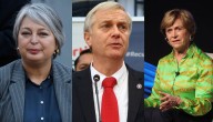 Pulso Ciudadano: Jara lideraría en primera vuelta, pero perdería frente a Kast en la segunda