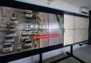 Cancún contará con plataforma para monitoreo de encharcamientos