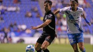 ¿A Qué Hora y Dónde ver Hoy la Liga MX? Estos Son los Partidos de la Jornada 7