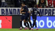 Alianza Lima y la millonaria cifra que ha ganado en el 2025 tras clasificar a cuartos de la Copa Sudamericana