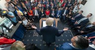 Trial in National Guard lawsuit tests whether Trump will let courts limit authority