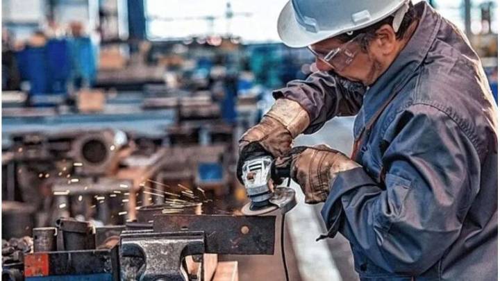 La industria santafesina en alerta: advierten pérdida de empleo y una competencia despareja con importaciones