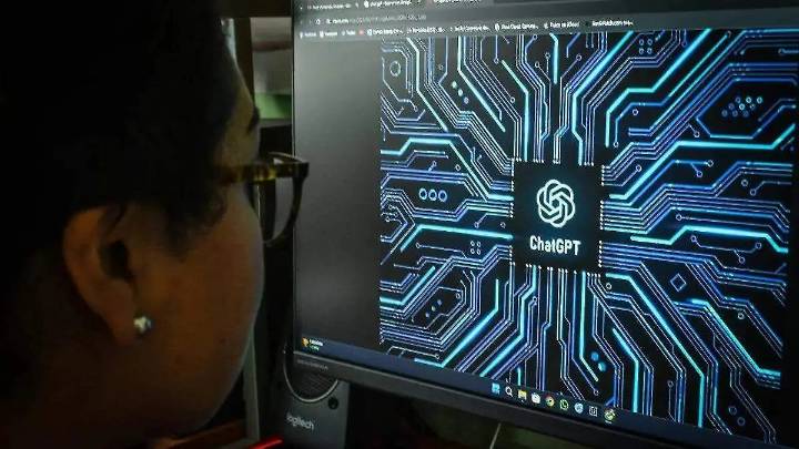Mujeres emprendedoras y la IA: impulso a negocios en México