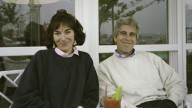 Judge rejects Trump administration request to release Jeffrey Epstein grand jury documents