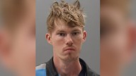 Frederick County Sheriff’s Office: Thurmont man charged with solicitation of a minor