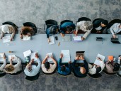 Jargon Harms Employees—Gen Z Workers Worst Hit
