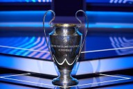 What time does the Champions League draw start today? Teams, pots and how to watch for free