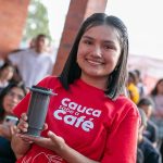 Todo está dispuesto para asistir a la feria “Cauca sabe a café”