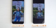 HONOR 400 vs. Oppo Reno 13: cuál es el smartphone verdaderamente inteligente que conquista a América Latina