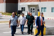 CASA to hold rally for Kilmar Abrego Garcia as he faces deportation again