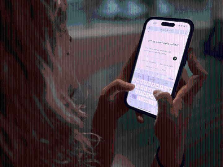 Pflugerville counselor, national report warn 'AI companions' could carry risks for youth