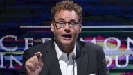 ‘Dejen de decir y pensar es…’; David Faitelson desmiente veto de Cruz Azul