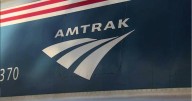 Train derailment in Halifax County disrupts Amtrak routes, impacting Raleigh travel  :: WRAL.com