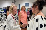 Agreement clears the next hurdle in Milton flood mitigation project