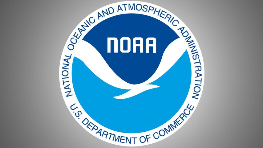 NOAA is scaling back ocean and air pollution monitoring amid Trump administration cuts to agency