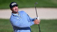 Thriston Lawrence wins European Masters by 2 strokes