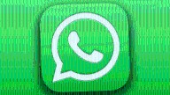 All iPhone users must update WhatsApp NOW after 'extremely sophisticated attack' is found