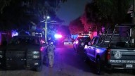 Ejecutan a un menor de 15 años en Juntas del Humaya, Culiacán