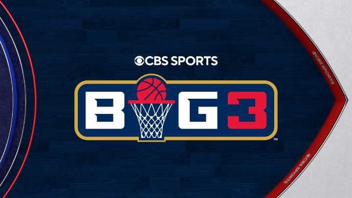 Big3 Championship preview: Chicago Triplets vs. Miami 305 to battle for title