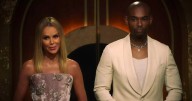 Amanda Holden dealt huge blow as hit Netflix show axed after one season