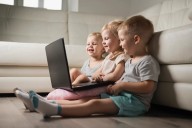 Google pagará 30 mdd para resolver demanda por violar privacidad infantil en YouTube