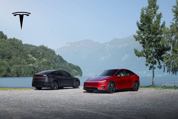 El nuevo Tesla Model Y Performance destroza el mercado: más rápido que un  Porsche 911 GT3 y cuesta menos de la mitad