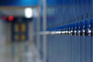 Northern Virginia school districts defy Education Department request to change bathroom policies