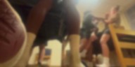 NAACP calls for students involved in fight to be allowed back in school